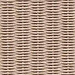 Loom