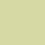 U617_Wasabi