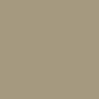 U631_Schilf