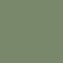 U635_ Moos