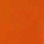 acryl 08_orange