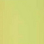 acryl 09_lemon