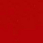 acryl 10_rot