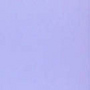 acryl 06_hellblau