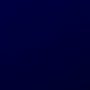 acryl 07_dunkelblau