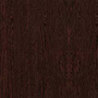 H1555 Wenge