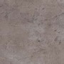 F274 Beton-hell