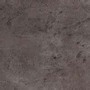 F275 Beton-dunkel