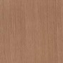 F583 Fino-Bronce