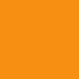 U303 orange