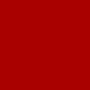 U306 rot
