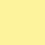 U107_Samtgelb