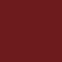 U311burgund