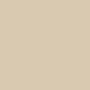 U156 sandbeige