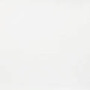 acryl 01_weiß-frost