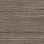 H 3005_quer_Zebrano