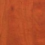 H1951 Calvados / black-cherry
