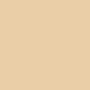 U222 crema