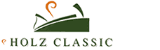 Holz Classic Logo