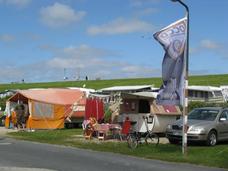 Nostalgie-Camping_2