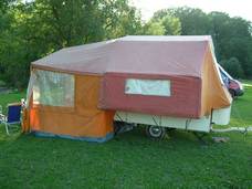 Sauerlandcamping_1