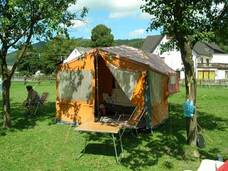 Sauerlandcamping_2