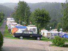 Eriba_Treffen_2010