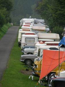 Eriba_Treffen_2010