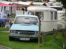 Eriba_Treffen_2010