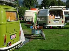Eriba_Treffen_2010