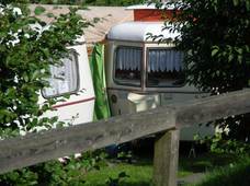 Eriba_Treffen_2010