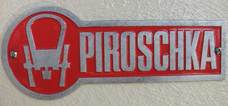 Piro_Zeichen