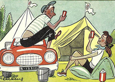 Klepper-Camping_2