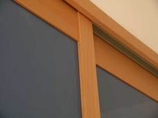 Detail 1