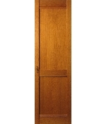 25025