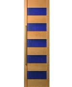 25035