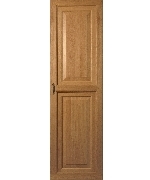 25520