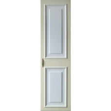23060
