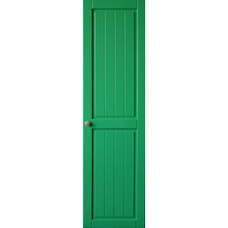 24190