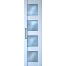 24200