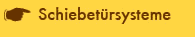 Schiebetürsysteme