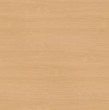 H1518 Buche natur-hell-quer