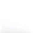 acryl 02_weiss-glänzend