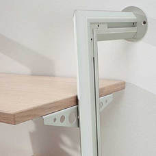 Regalsystem "Spot" - raumteiler24 - Online Shop