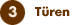 Türen